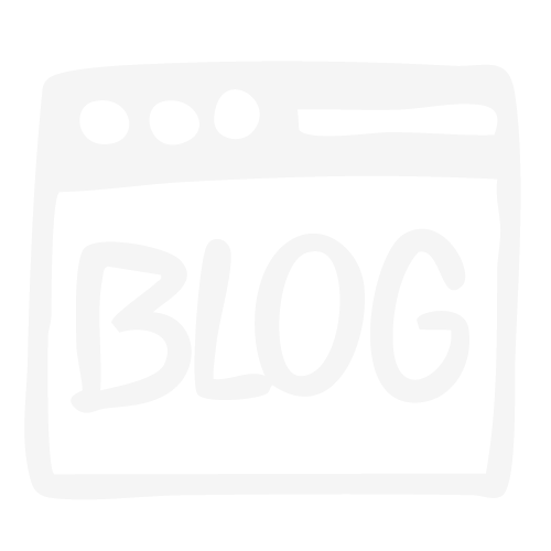 Blogbeiträge seooptimiert