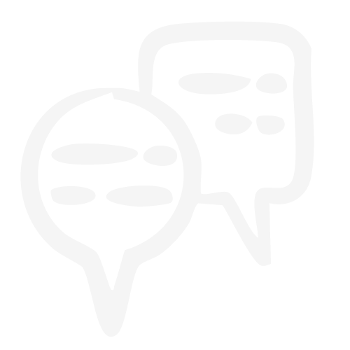 1:1-Coaching digitale Skills