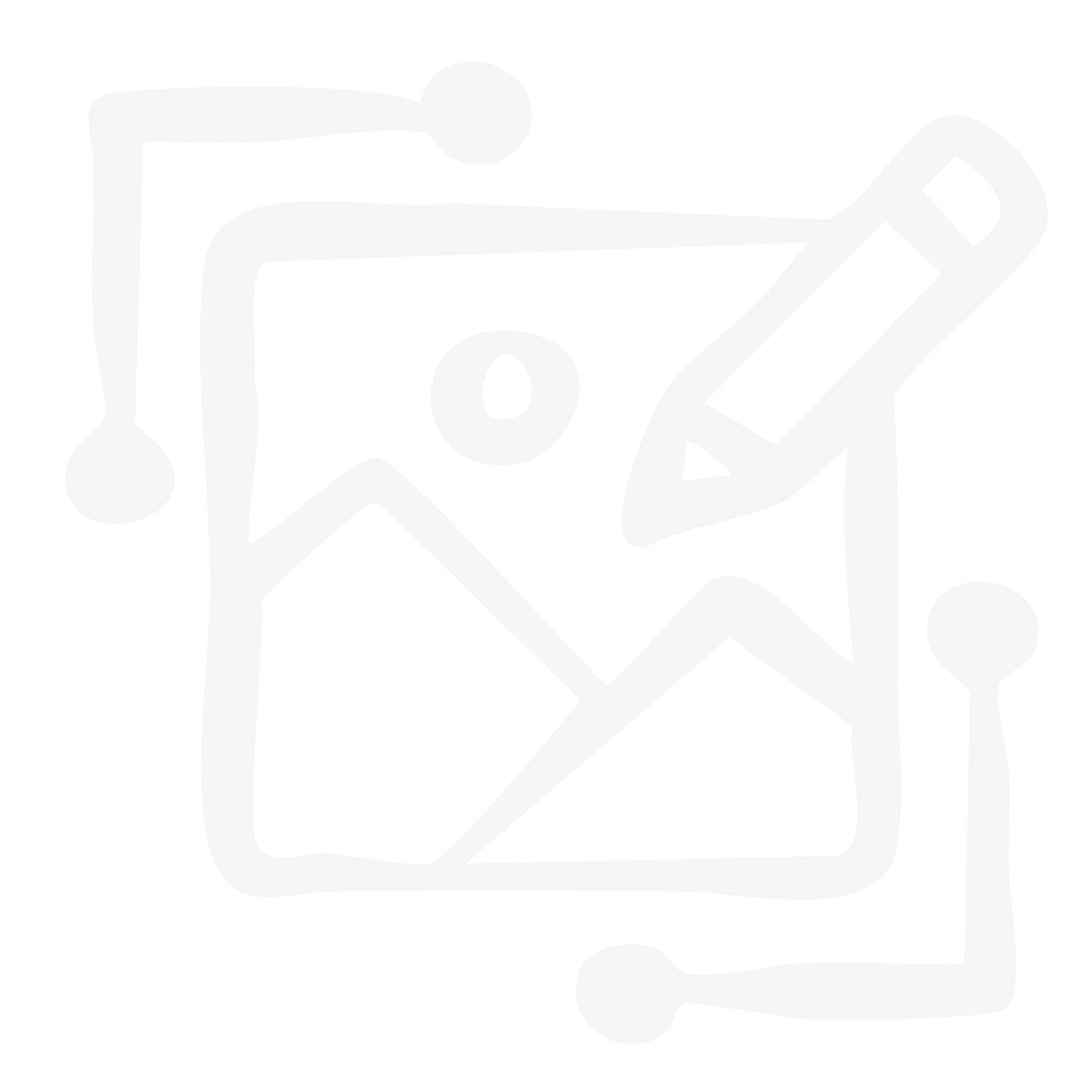 Grafikdesign