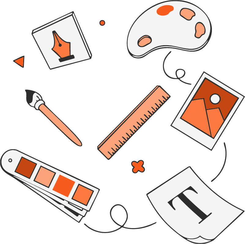 grafikdesign