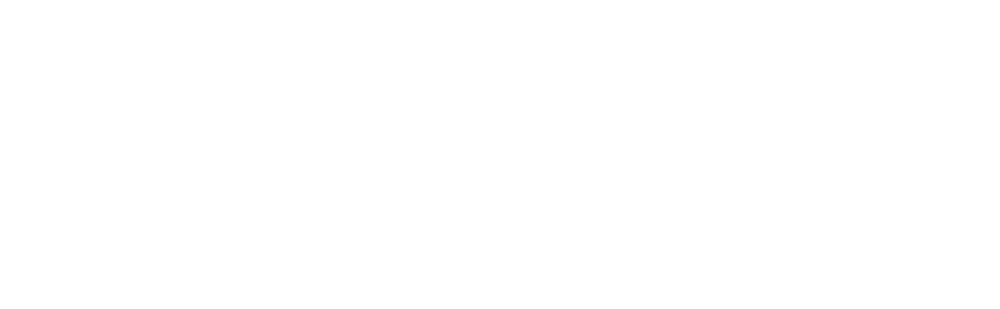 impressum selfmade-01