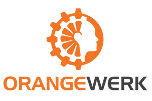 orangewerk