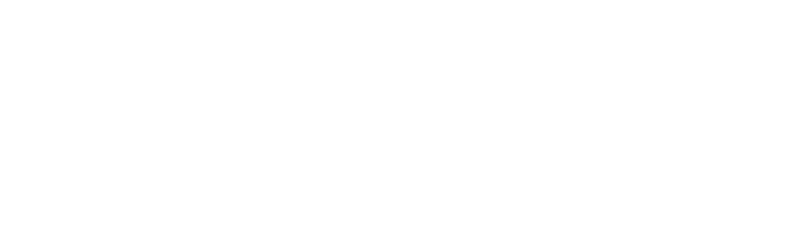 kreativesduo Über uns SM SelfMade Media